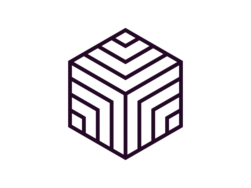 Abstract Logo Marks