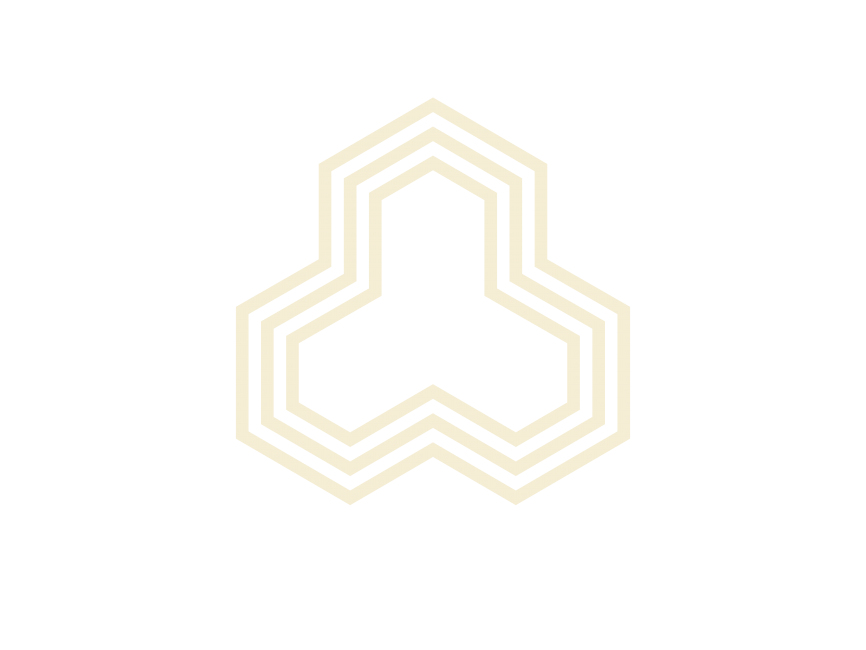 Abstract Logo Marks