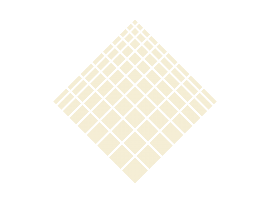 Abstract Logo Marks