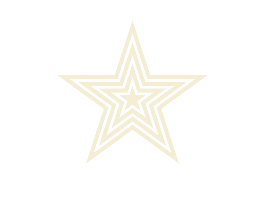 Abstract Logo Marks