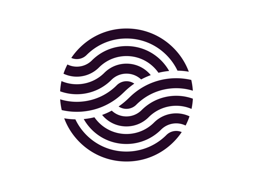 Abstract Logo Marks