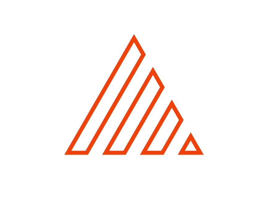 Abstract Logo Marks