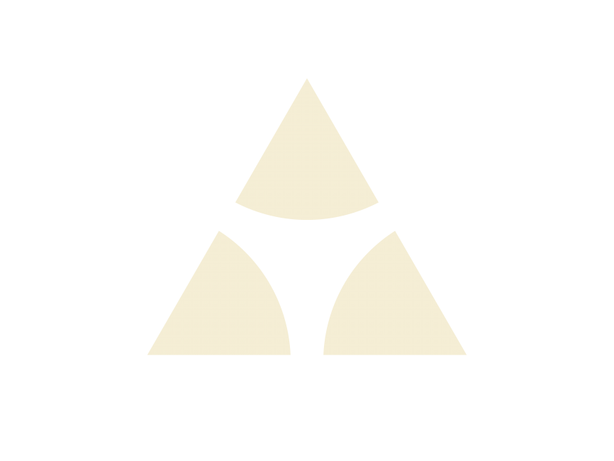 Abstract Logo Marks