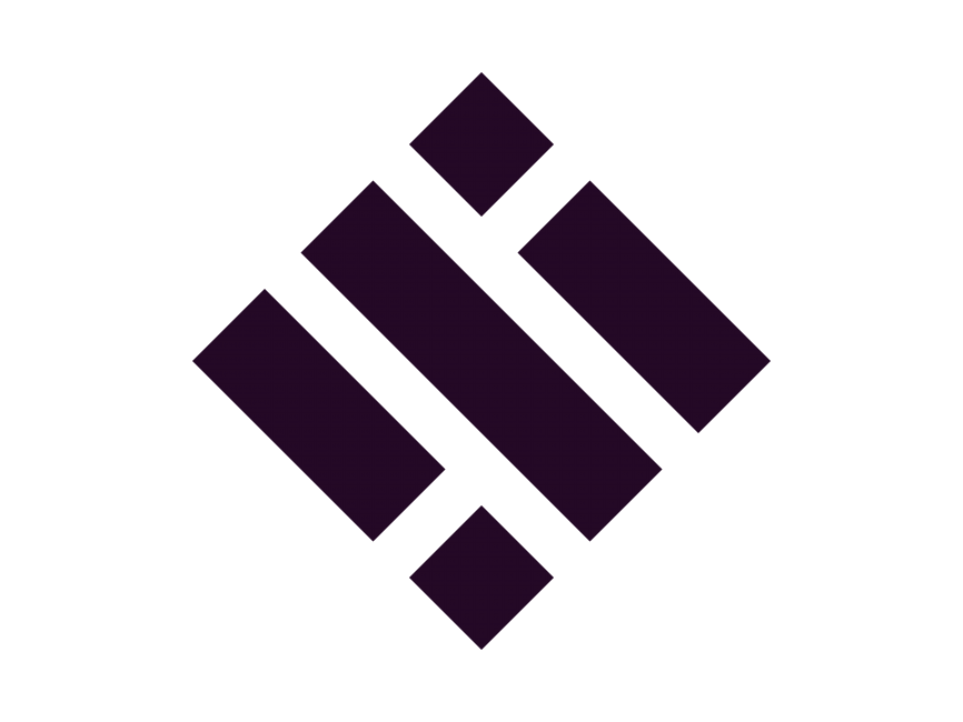 Abstract Logo Marks