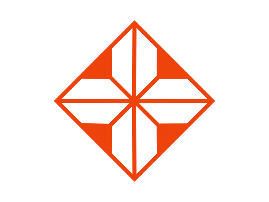 Abstract Logo Marks