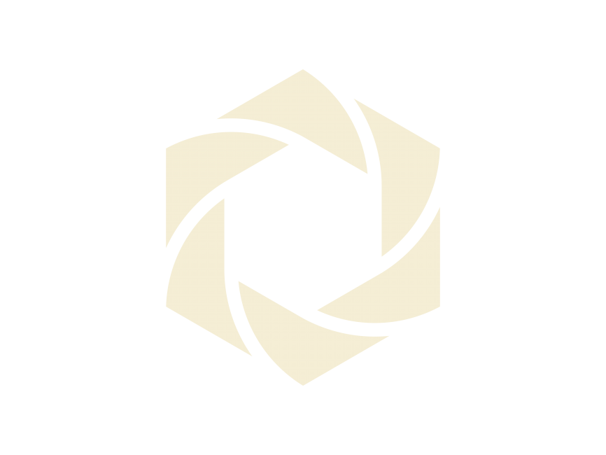 Abstract Logo Marks