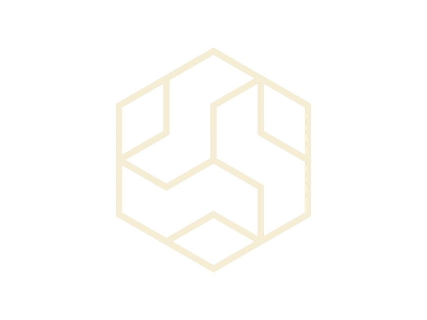 Abstract Logo Marks