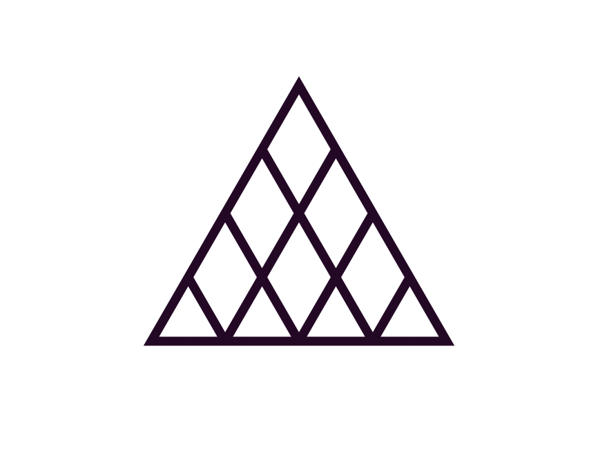 Abstract Logo Marks