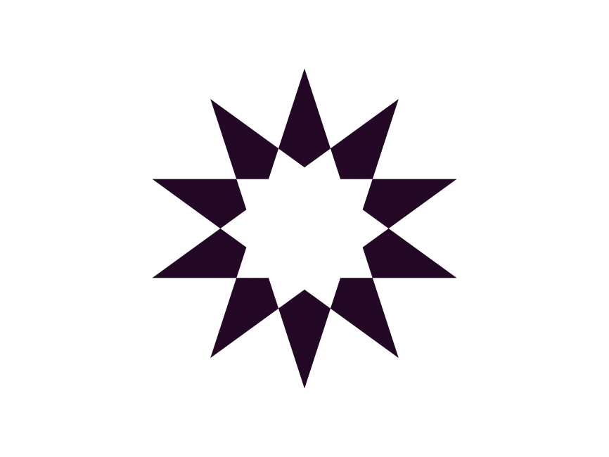 Abstract Logo Marks