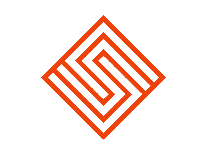 Abstract Logo Marks