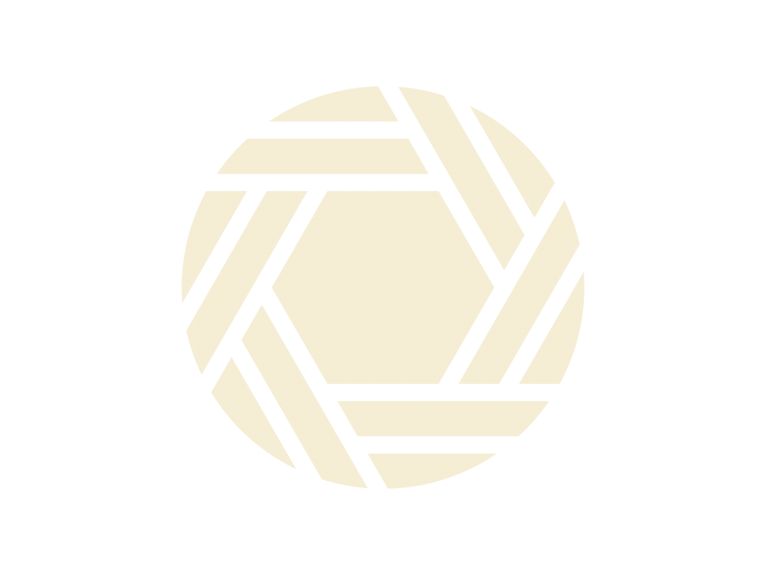 Abstract Logo Marks