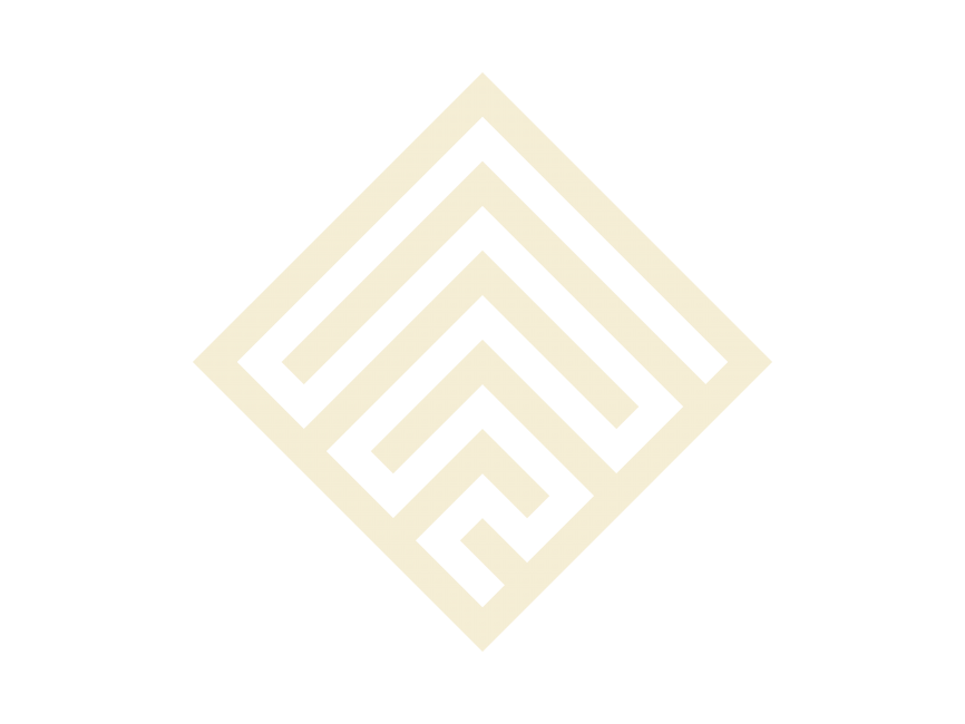 Abstract Logo Marks