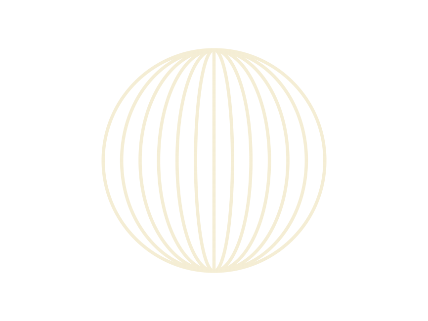 Abstract Logo Marks