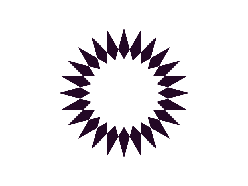 Abstract Logo Marks