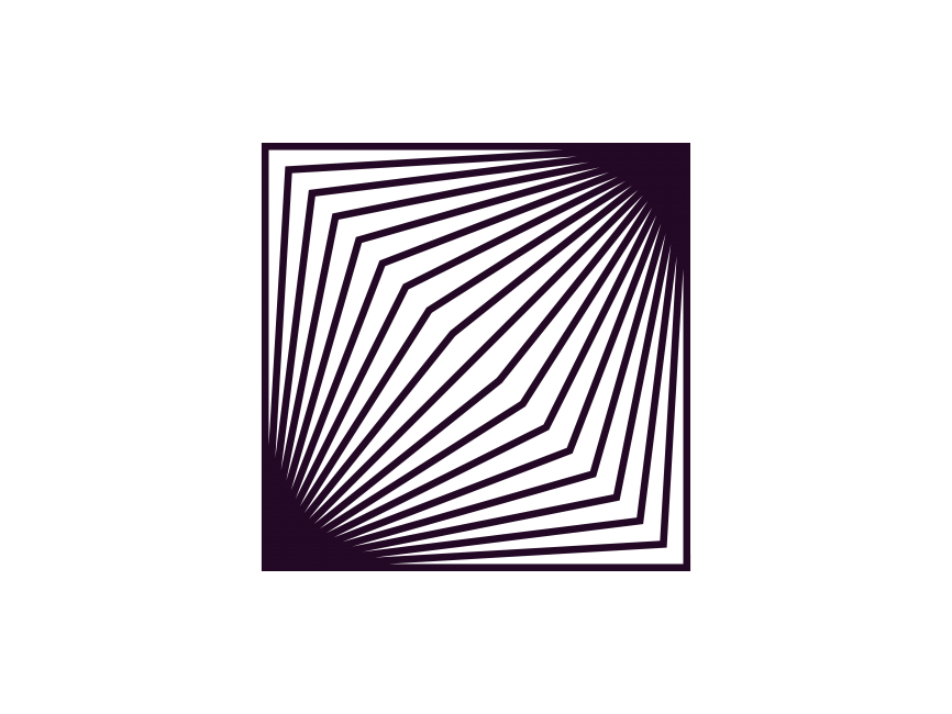 Abstract Logo Marks
