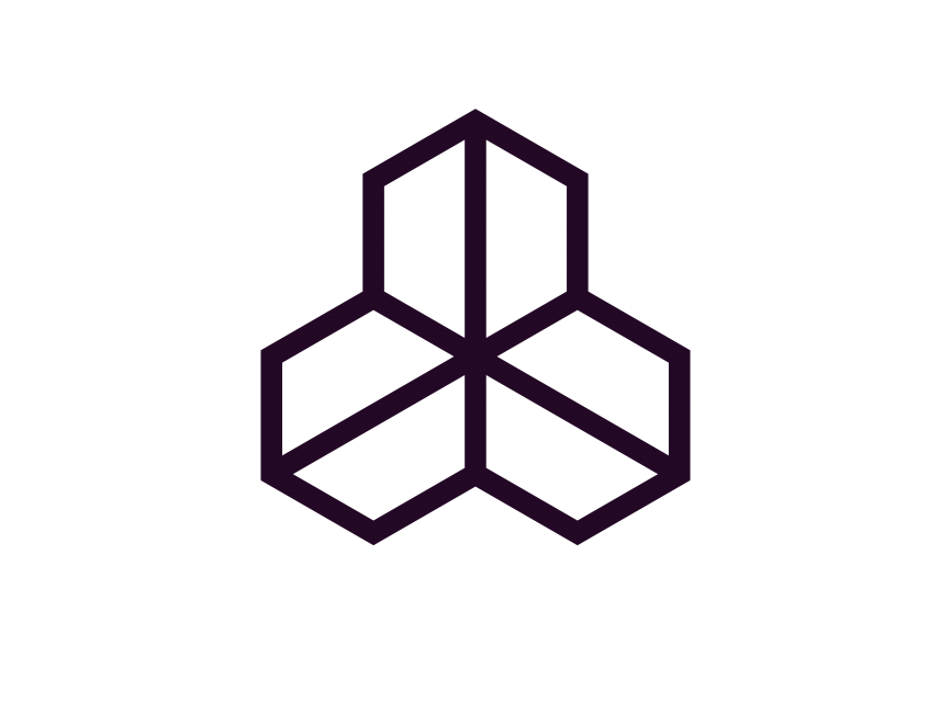 Abstract Logo Marks