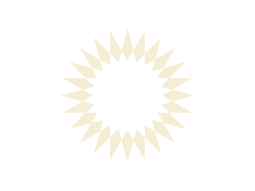 Abstract Logo Marks