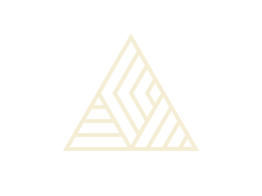 Abstract Logo Marks