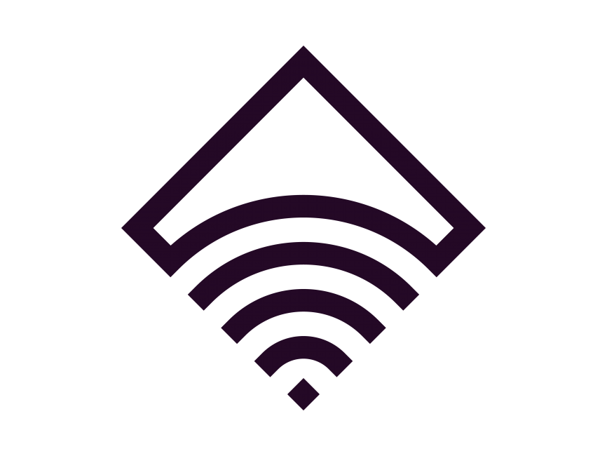 Abstract Logo Marks