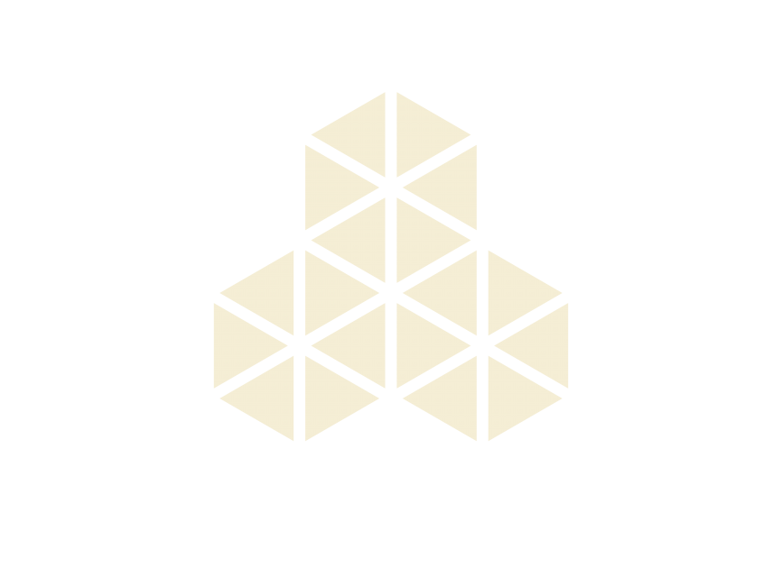 Abstract Logo Marks
