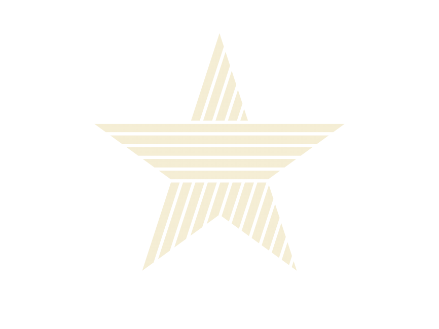 Abstract Logo Marks
