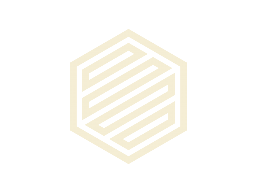 Abstract Logo Marks