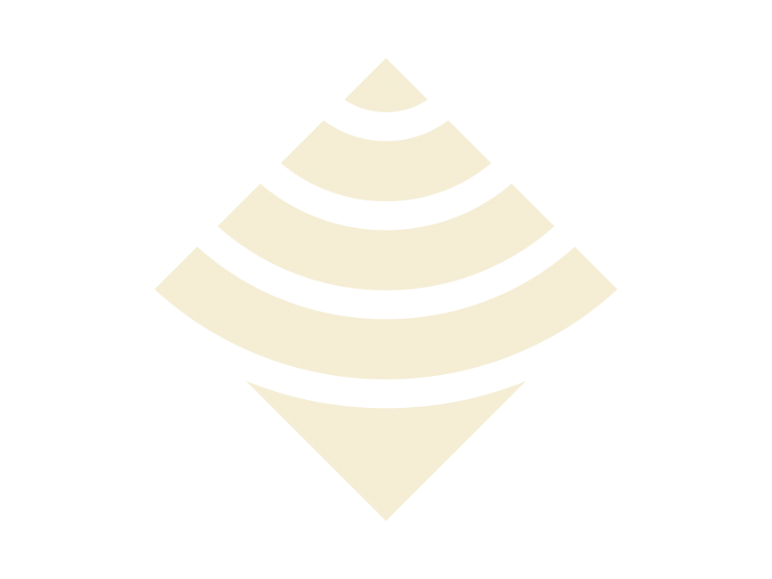 Abstract Logo Marks