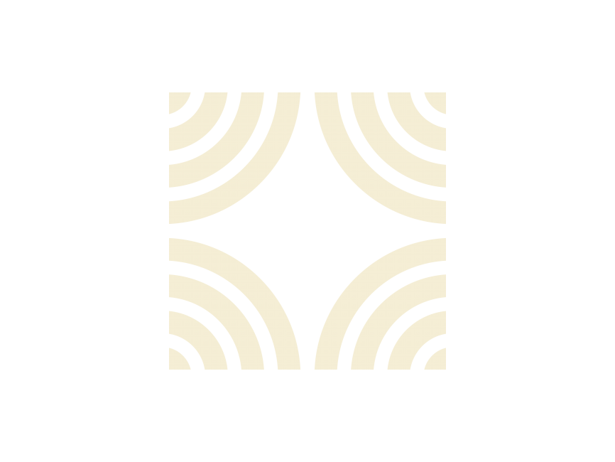 Abstract Logo Marks