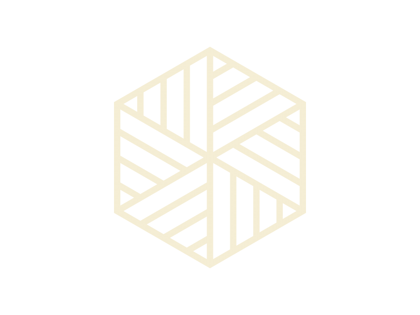 Abstract Logo Marks