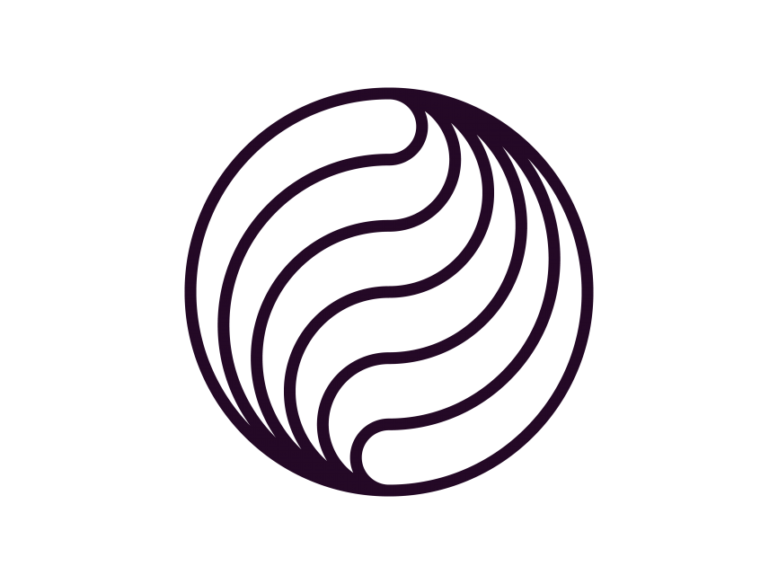 Abstract Logo Marks