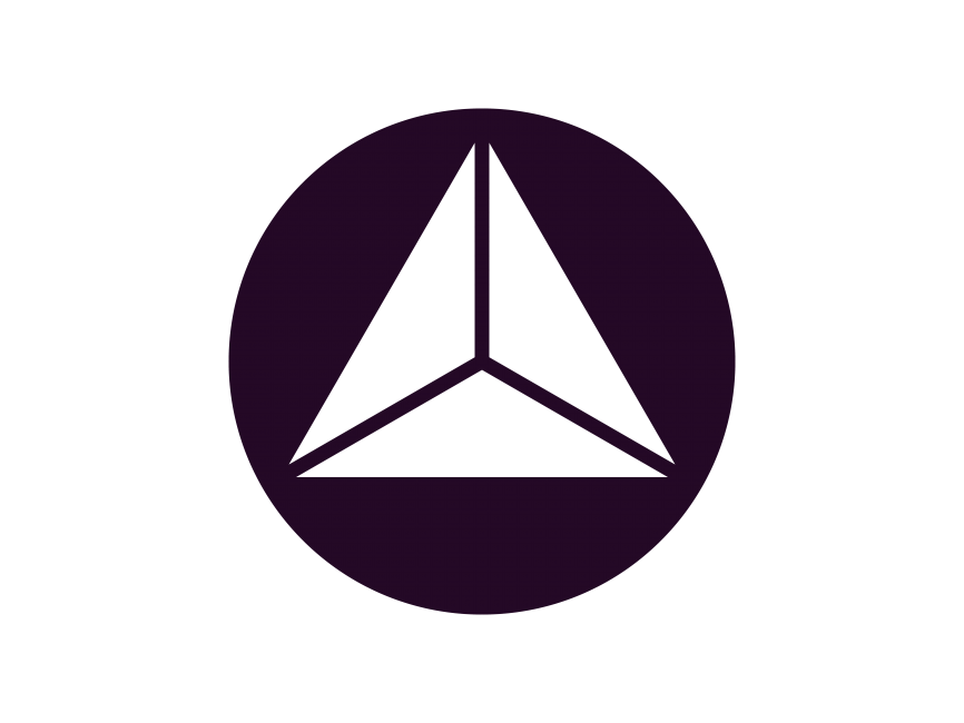 Abstract Logo Marks