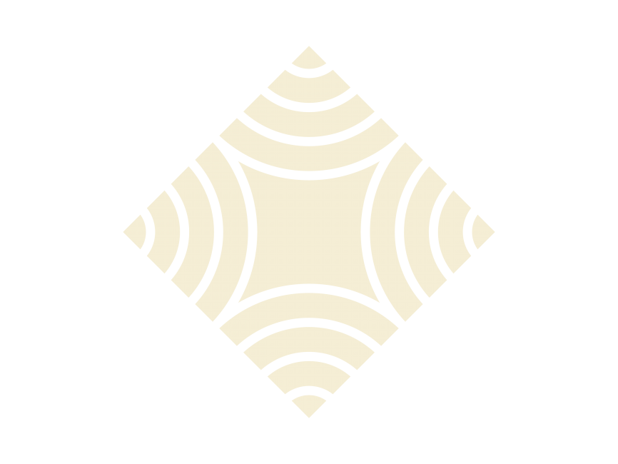 Abstract Logo Marks
