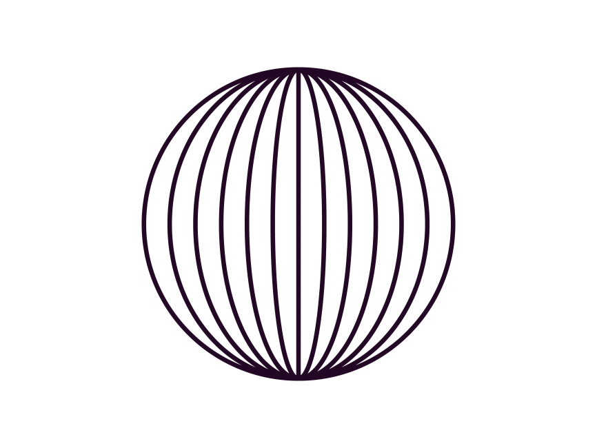 Abstract Logo Marks