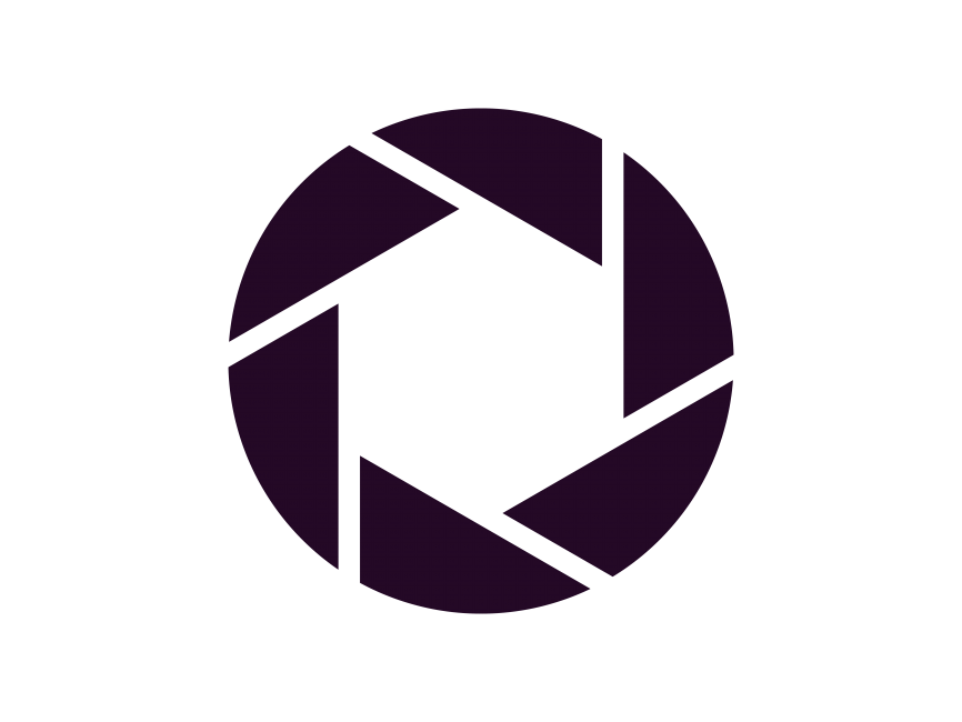 Abstract Logo Marks