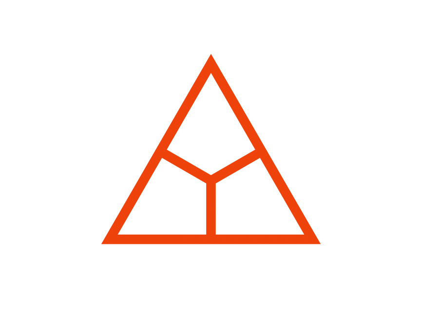 Abstract Logo Marks