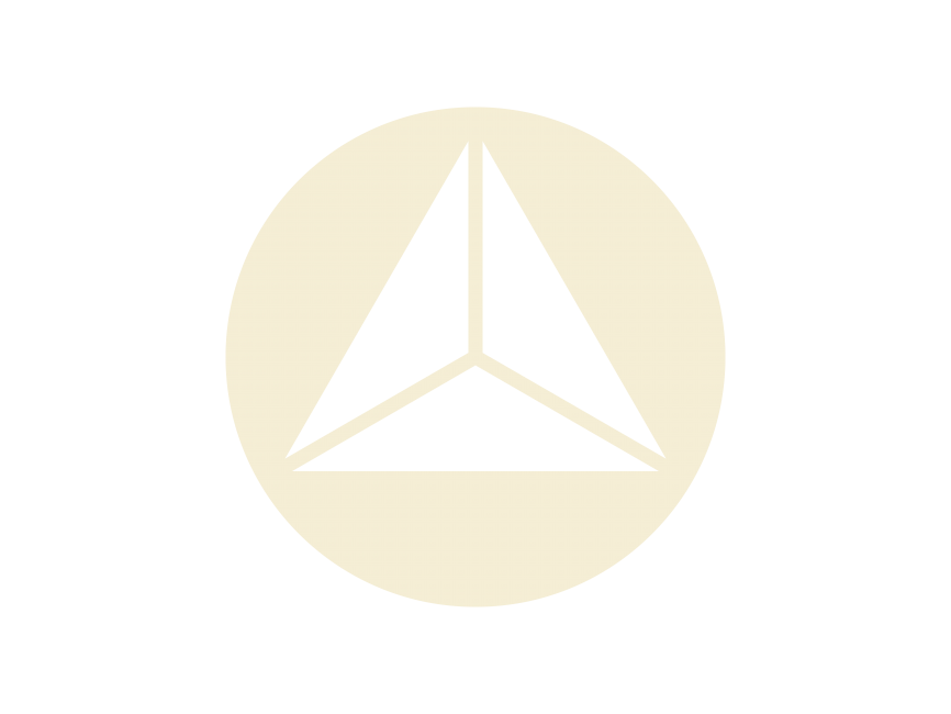Abstract Logo Marks