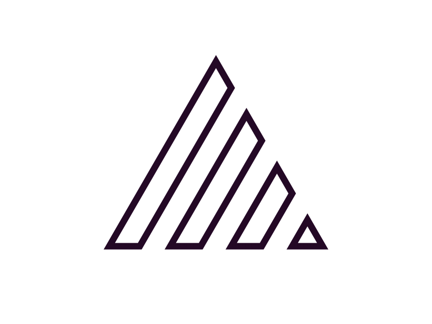Abstract Logo Marks