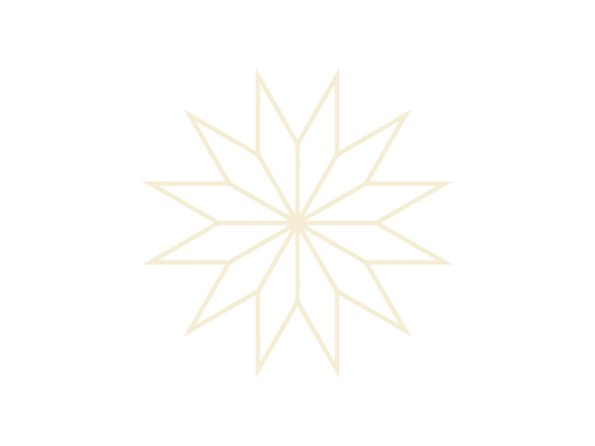 Abstract Logo Marks
