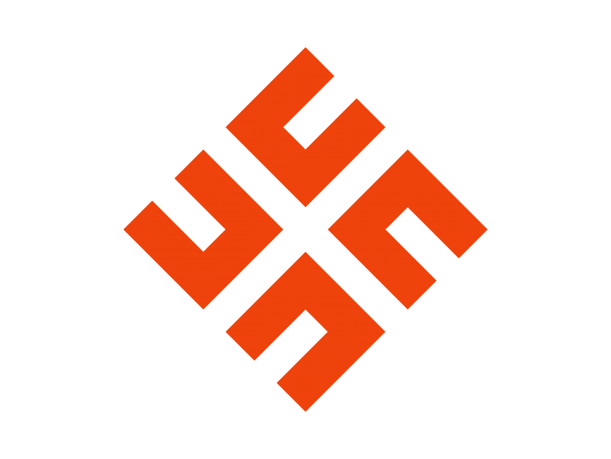 Abstract Logo Marks