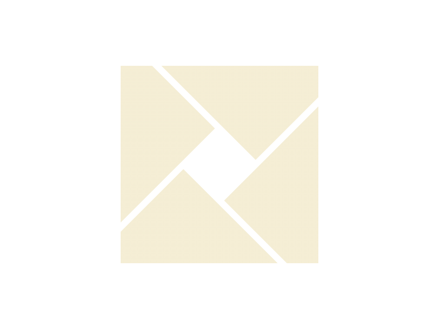 Abstract Logo Marks