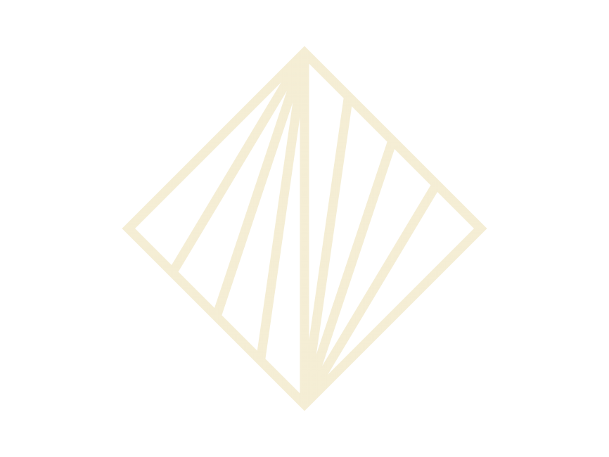Abstract Logo Marks