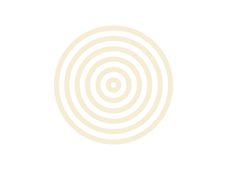 Abstract Logo Marks