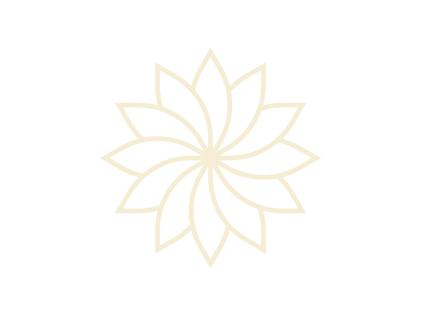 Abstract Logo Marks