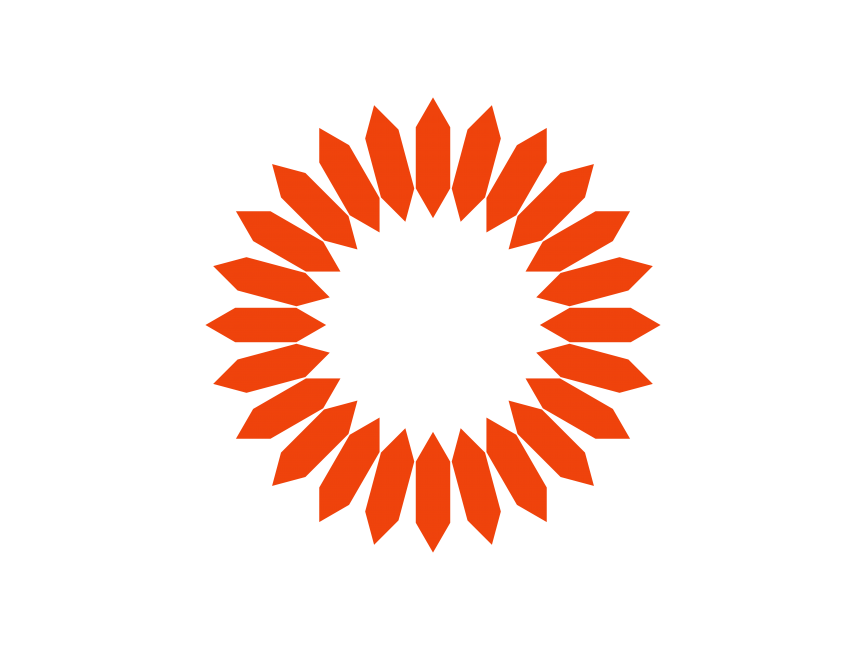 Abstract Logo Marks