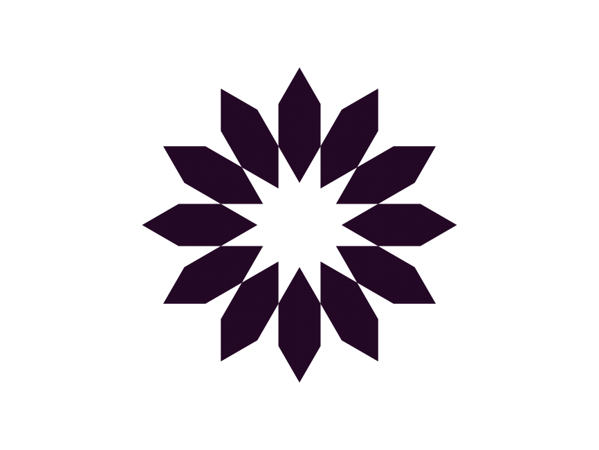 Abstract Logo Marks