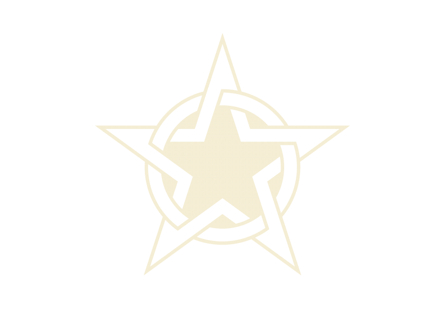 Abstract Logo Marks