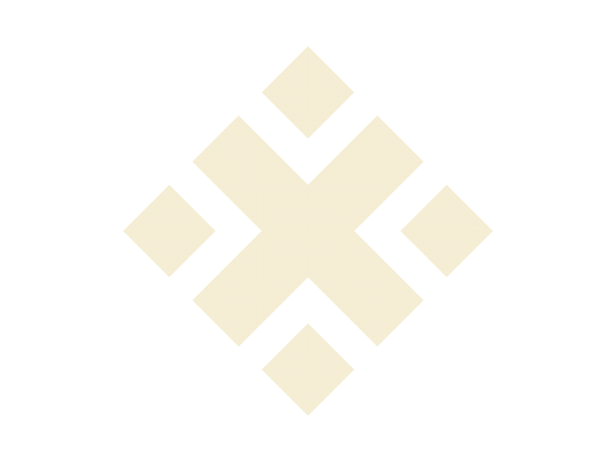 Abstract Logo Marks