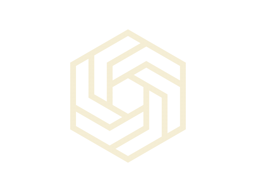 Abstract Logo Marks