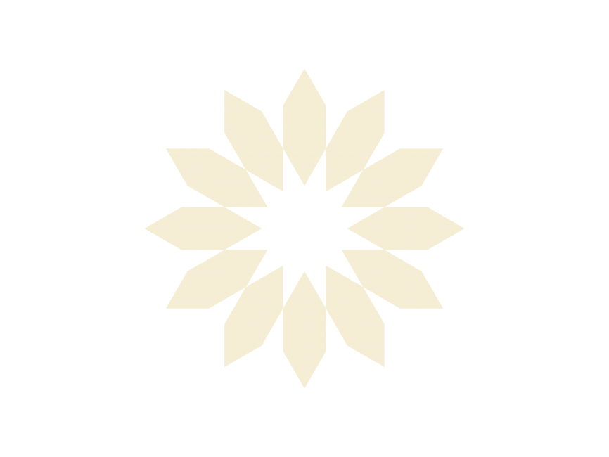 Abstract Logo Marks