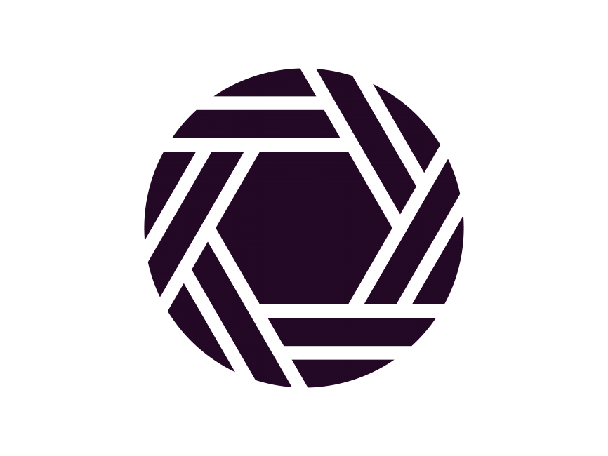 Abstract Logo Marks